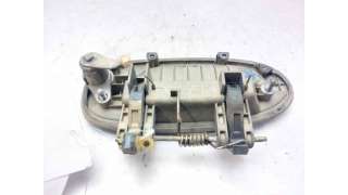MANETA EXTERIOR DELANTERA DERECHA KIA SHUMA II (2001-2004) 1.6 101CV 1594CC - L.8051024 / SDK2N158410