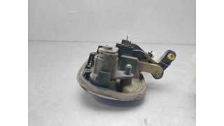MANETA EXTERIOR DELANTERA DERECHA KIA SHUMA II (2001-2004) 1.6 101CV 1594CC - L.8051024 / SDK2N158410