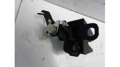 CERRADURA MALETERO / PORTON VOLKSWAGEN CADDY KA/KB  - M.584164 / CERRADURA MALETERO / PORTON