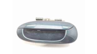 MANETA EXTERIOR TRASERA IZQUIERDA KIA SHUMA II (2001-2004) 1.6 101CV 1594CC - L.8051027 / SDK2N173410