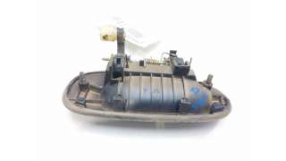 MANETA EXTERIOR TRASERA IZQUIERDA KIA SHUMA II (2001-2004) 1.6 101CV 1594CC - L.8051027 / SDK2N173410