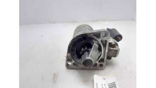 MOTOR ARRANQUE KIA SHUMA II (2001-2004) 1.6 101CV 1594CC - L.8051030 / TM000A18001