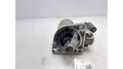 MOTOR ARRANQUE KIA SHUMA II (2001-2004) 1.6 101CV 1594CC - L.8051030 / TM000A18001