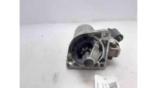 MOTOR ARRANQUE KIA SHUMA II (2001-2004) 1.6 101CV 1594CC - L.8051030 / TM000A18001