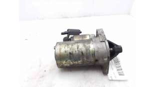 MOTOR ARRANQUE KIA SHUMA II (2001-2004) 1.6 101CV 1594CC - L.8051030 / TM000A18001 2