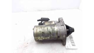 MOTOR ARRANQUE KIA SHUMA II (2001-2004) 1.6 101CV 1594CC - L.8051030 / TM000A18001