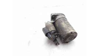 MOTOR ARRANQUE KIA SHUMA II (2001-2004) 1.6 101CV 1594CC - L.8051030 / TM000A18001