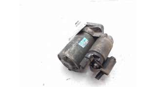 MOTOR ARRANQUE KIA SHUMA II (2001-2004) 1.6 101CV 1594CC - L.8051030 / TM000A18001
