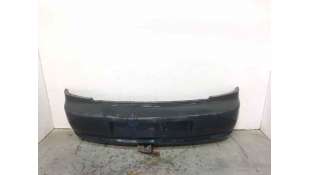 PARAGOLPES TRASERO KIA SHUMA II (2001-2004) 1.6 101CV 1594CC - L.8051032 / 0K2SA50220XX