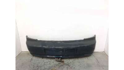 PARAGOLPES TRASERO KIA SHUMA II (2001-2004) 1.6 101CV 1594CC - L.8051032 / 0K2SA50220XX