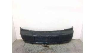 PARAGOLPES TRASERO KIA SHUMA II (2001-2004) 1.6 101CV 1594CC - L.8051032 / 0K2SA50220XX