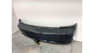 PARAGOLPES TRASERO KIA SHUMA II (2001-2004) 1.6 101CV 1594CC - L.8051032 / 0K2SA50220XX