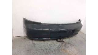 PARAGOLPES TRASERO KIA SHUMA II (2001-2004) 1.6 101CV 1594CC - L.8051032 / 0K2SA50220XX