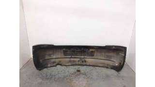PARAGOLPES TRASERO KIA SHUMA II (2001-2004) 1.6 101CV 1594CC - L.8051032 / 0K2SA50220XX