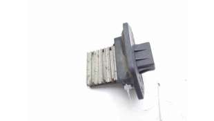 RESISTENCIA CALEFACCION KIA SHUMA II (2001-2004) 1.6 101CV 1594CC - L.8051039 / 971282D200