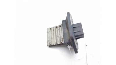 RESISTENCIA CALEFACCION KIA SHUMA II (2001-2004) 1.6 101CV 1594CC - L.8051039 / 971282D200