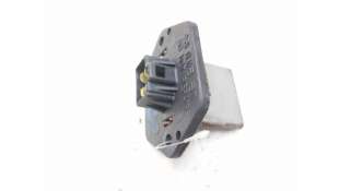 RESISTENCIA CALEFACCION KIA SHUMA II (2001-2004) 1.6 101CV 1594CC - L.8051039 / 971282D200 2