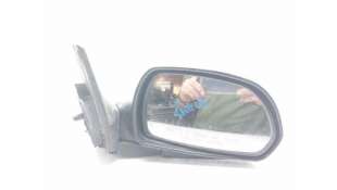 RETROVISOR DERECHO KIA SHUMA II (2001-2004) 1.6 101CV 1594CC - L.8051040 / 0K2SC69120XX