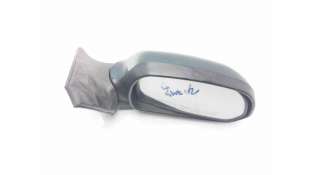 RETROVISOR DERECHO KIA SHUMA II (2001-2004) 1.6 101CV 1594CC - L.8051040 / 0K2SC69120XX 2