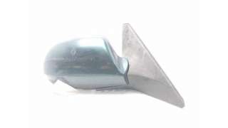 RETROVISOR DERECHO KIA SHUMA II (2001-2004) 1.6 101CV 1594CC - L.8051040 / 0K2SC69120XX