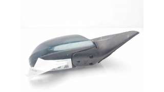 RETROVISOR DERECHO KIA SHUMA II (2001-2004) 1.6 101CV 1594CC - L.8051040 / 0K2SC69120XX