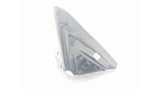 RETROVISOR DERECHO KIA SHUMA II (2001-2004) 1.6 101CV 1594CC - L.8051040 / 0K2SC69120XX