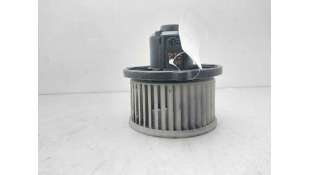 VENTILADOR CALEFACCION KIA SHUMA II (2001-2004) 1.6 101CV 1594CC - L.8051041 / 0K2A161B10