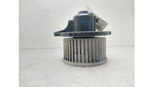 VENTILADOR CALEFACCION KIA SHUMA II (2001-2004) 1.6 101CV 1594CC - L.8051041 / 0K2A161B10 2