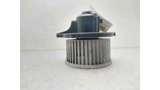 VENTILADOR CALEFACCION KIA SHUMA II (2001-2004) 1.6 101CV 1594CC - L.8051041 / 0K2A161B10