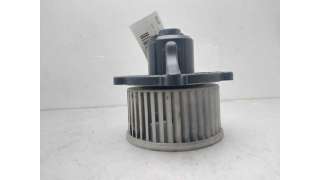 VENTILADOR CALEFACCION KIA SHUMA II (2001-2004) 1.6 101CV 1594CC - L.8051041 / 0K2A161B10