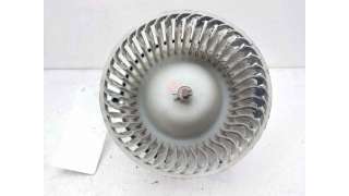 VENTILADOR CALEFACCION KIA SHUMA II (2001-2004) 1.6 101CV 1594CC - L.8051041 / 0K2A161B10