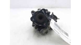 BOMBA DIRECCION VOLKSWAGEN PASSAT (1996-2000) 1.9 TDI 90CV 1896CC - L.8051044 / 7690955102