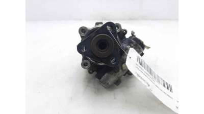 BOMBA DIRECCION VOLKSWAGEN PASSAT (1996-2000) 1.9 TDI 90CV 1896CC - L.8051044 / 7690955102