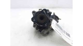 BOMBA DIRECCION VOLKSWAGEN PASSAT (1996-2000) 1.9 TDI 90CV 1896CC - L.8051044 / 7690955102
