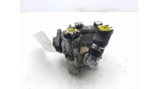 BOMBA DIRECCION VOLKSWAGEN PASSAT (1996-2000) 1.9 TDI 90CV 1896CC - L.8051044 / 7690955102