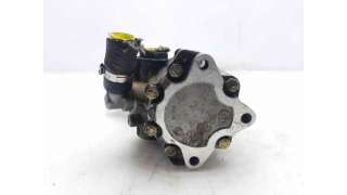 BOMBA DIRECCION VOLKSWAGEN PASSAT (1996-2000) 1.9 TDI 90CV 1896CC - L.8051044 / 7690955102