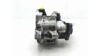 BOMBA DIRECCION VOLKSWAGEN PASSAT (1996-2000) 1.9 TDI 90CV 1896CC - L.8051044 / 7690955102