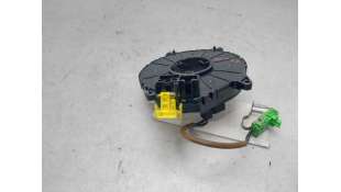 ANILLO AIRBAG KIA CERATO FASTBACK (2004-) 2.0 CRDI 112CV 1991CC - L.8051048 / 934902F001 2