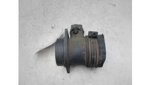 CAUDALIMETRO KIA CERATO FASTBACK (2004-) 2.0 CRDI 112CV 1991CC - L.8051051 / 2816427050