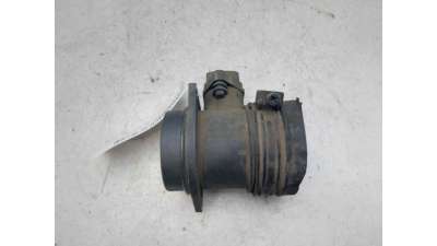 CAUDALIMETRO KIA CERATO FASTBACK (2004-) 2.0 CRDI 112CV 1991CC - L.8051051 / 2816427050