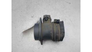 CAUDALIMETRO KIA CERATO FASTBACK (2004-) 2.0 CRDI 112CV 1991CC - L.8051051 / 2816427050