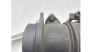 CAUDALIMETRO KIA CERATO FASTBACK (2004-) 2.0 CRDI 112CV 1991CC - L.8051051 / 2816427050 2