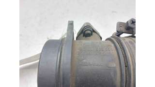 CAUDALIMETRO KIA CERATO FASTBACK (2004-) 2.0 CRDI 112CV 1991CC - L.8051051 / 2816427050