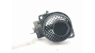 CAUDALIMETRO KIA CERATO FASTBACK (2004-) 2.0 CRDI 112CV 1991CC - L.8051051 / 2816427050