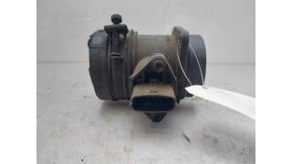 CAUDALIMETRO KIA CERATO FASTBACK (2004-) 2.0 CRDI 112CV 1991CC - L.8051051 / 2816427050