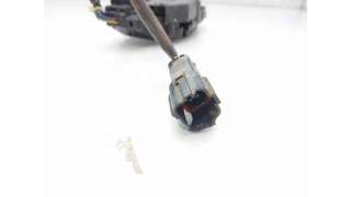 CERRADURA PUERTA TRASERA IZQUIERDA KIA CERATO FASTBACK (2004-) 2.0 CRDI 112CV 1991CC - L.8051054 / 814102F000
