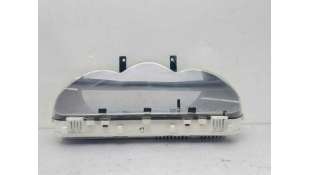 CUADRO INSTRUMENTOS KIA CERATO FASTBACK (2004-) 2.0 CRDI 112CV 1991CC - L.8051056 / 940032F300 2