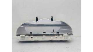 CUADRO INSTRUMENTOS KIA CERATO FASTBACK (2004-) 2.0 CRDI 112CV 1991CC - L.8051056 / 940032F300