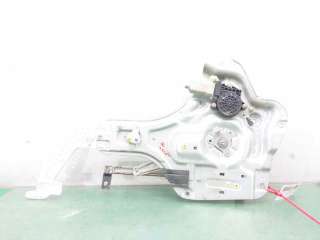 ELEVALUNAS TRASERO DERECHO KIA CERATO FASTBACK (2004-) 2.0 CRDI 112CV 1991CC - L.8051059 / 834022F010