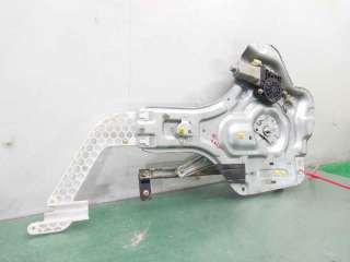 ELEVALUNAS TRASERO DERECHO KIA CERATO FASTBACK (2004-) 2.0 CRDI 112CV 1991CC - L.8051059 / 834022F010